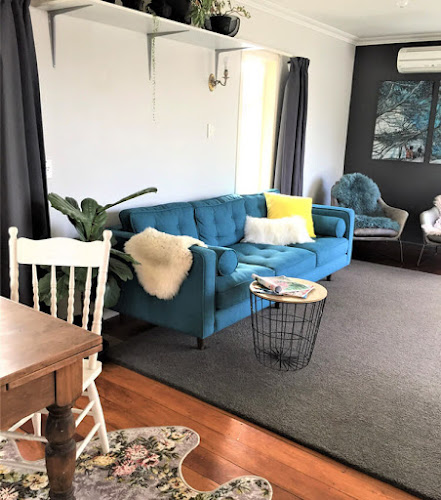 Reviews of The Staging Room in Tauranga - Interior designer