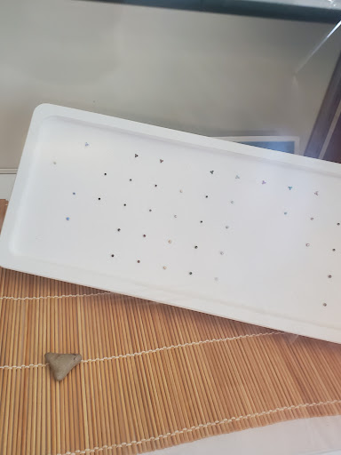 Tattoo Shop «Skin of A Different Color», reviews and photos, 2080 E New York St, Aurora, IL 60502, USA