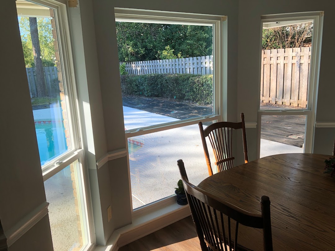 HomeRite Windows and Doors