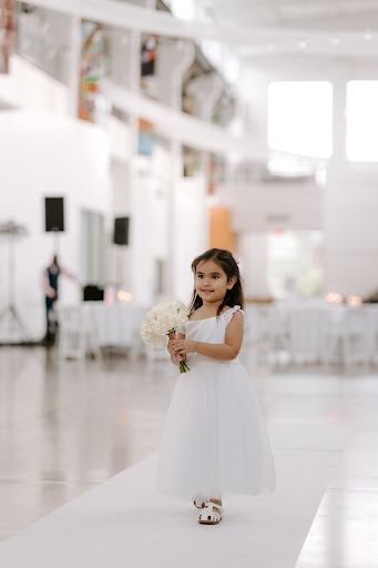 Art Gallery «Foundry Art Centre», reviews and photos, 520 N Main Center, St Charles, MO 63301, USA