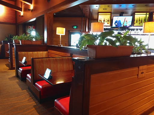 Shopping Mall «Pembroke Mall Virginia Beach», reviews and photos, 4554 Virginia Beach Blvd, Virginia Beach, VA 23462, USA