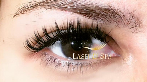 Alma Lashes “Belleza en tu mirada”