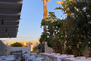 Restaurant Dubrovnik image