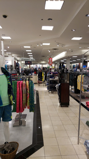 Department Store «JCPenney», reviews and photos, 400 Brea Mall Dr, Brea, CA 92821, USA
