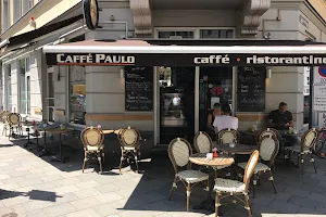 Café Paulo image