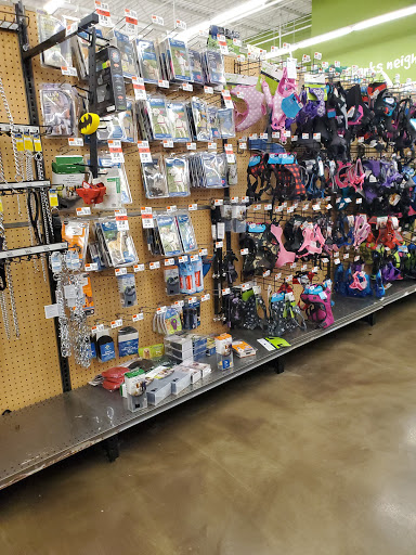 Pet Supply Store «Pet Supplies Plus», reviews and photos, 120 Sara Way, Belle Vernon, PA 15012, USA