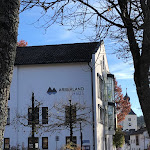 Photo n°1 de l'avis de Andreas.c fait le 31/10/2021 à 15:40 sur le  Tagungshaus Bayerischer Wald à Regen