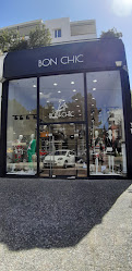 BON CHIC