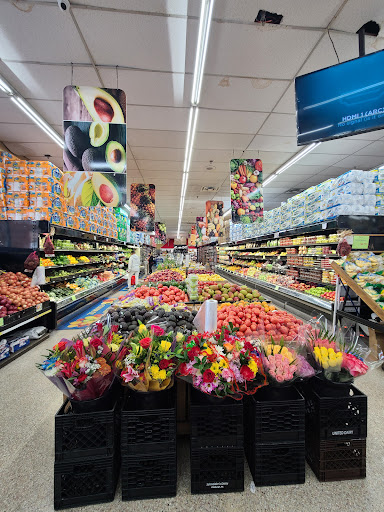 Supermarket «Twin City Supermarket», reviews and photos, 611 Broadway, Newark, NJ 07104, USA