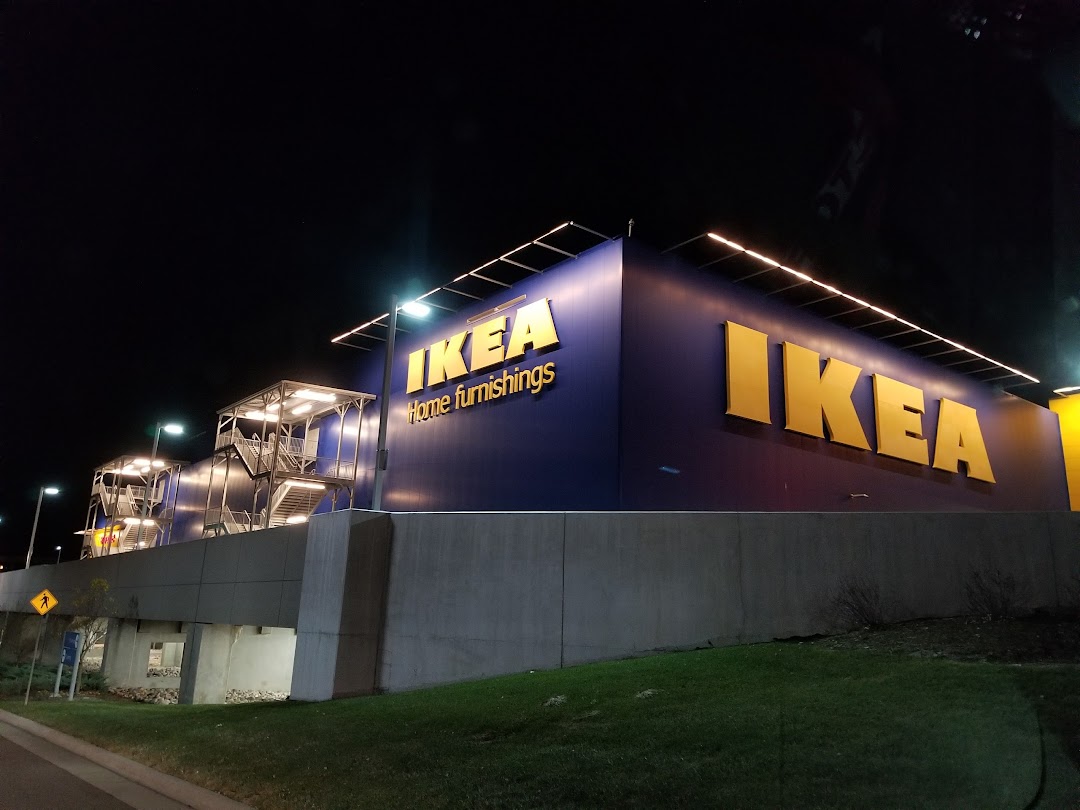 IKEA