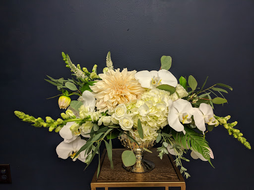 Florist «Mercer Island Florist», reviews and photos, 3006 78th Ave SE, Mercer Island, WA 98040, USA