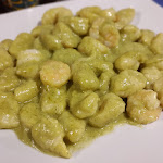 Photo n°2 de l'avis de Lucia.e fait le 18/09/2023 à 09:06 sur le  HOST  di Viceconte Antonio à Maratea