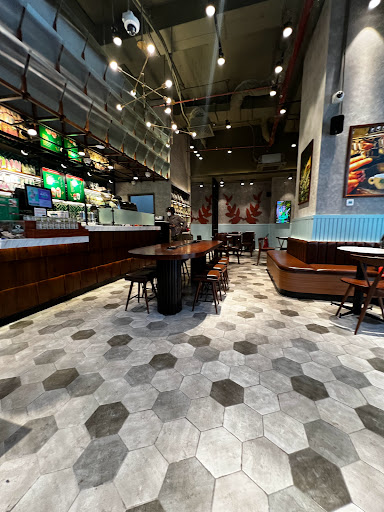 Top 20 cửa hàng vinmart tphcm Huyện Vũ Thư Thái Bình 2022