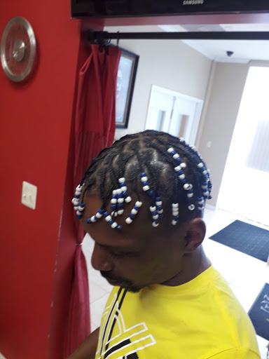 Hair Salon «Headline hair Salon Inc», reviews and photos, 7916 Dorsey Run Rd, Jessup, MD 20794, USA