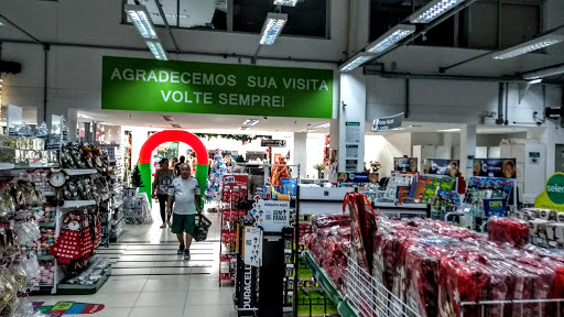 Lojas para comprar tinta têxtil Rio De Janeiro