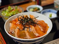 割烹よしだ