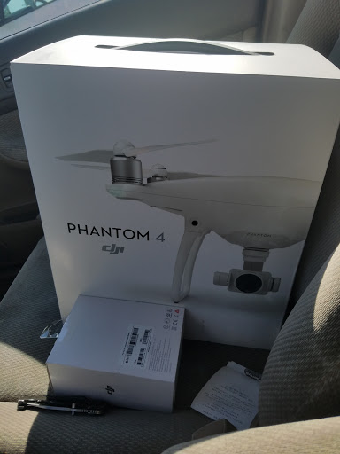 Electronics Store «Best Buy», reviews and photos, 701 Hebron Rd, Heath, OH 43056, USA