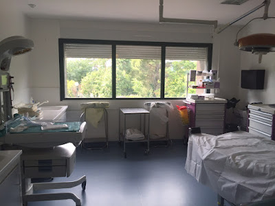 Dr SHOJAI Raha à Aix-en-Provence