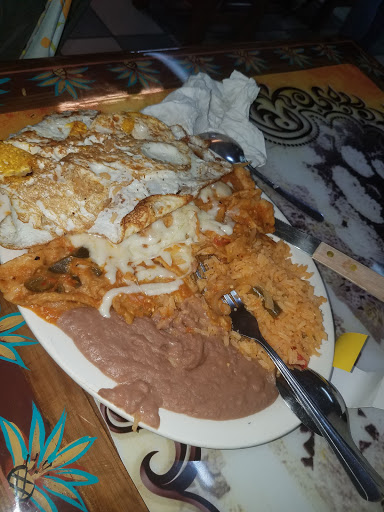 Grocery Store «La Posada», reviews and photos, 1930 Springwells St, Detroit, MI 48209, USA