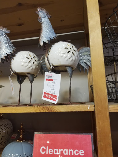 Home Goods Store «Pier 1 Imports», reviews and photos, 34 Hazard Ave #8, Enfield, CT 06082, USA