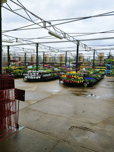 Discount Store «Walmart», reviews and photos, 44575 Mound Rd, Sterling Heights, MI 48314, USA