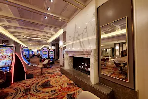Chamonix Casino & Hotel image