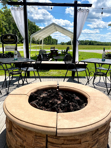 Winery «Deer Creek Winery», reviews and photos, 3333 Soap Fat Rd, Shippenville, PA 16254, USA