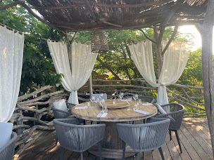 Photo n°29 de Le Ressac à Belvédère-Campomoro ()