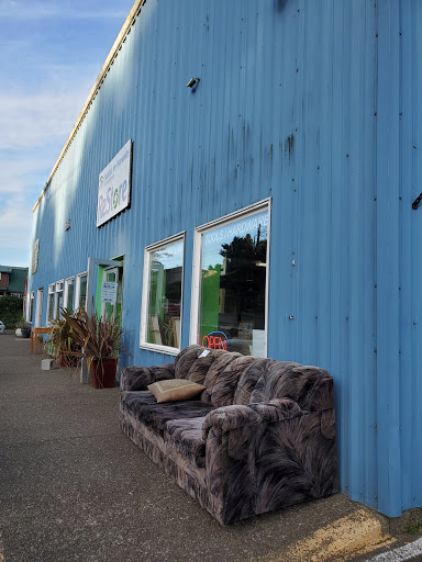 Home Goods Store «Habitat for Humanity-Restore», reviews and photos