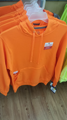 Supermarket «Walmart», reviews and photos, 4080 W Northern Ave, Pueblo, CO 81005, USA