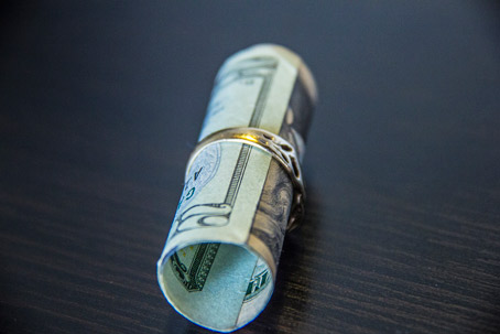 Divorce Lawyer «Holtey Law - Divorce, Family, Custody», reviews and photos