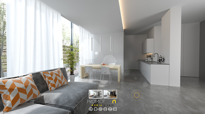 PROMOTHOME - Conseil en Gestion de Patrimoine - Paris - IDF à Paris