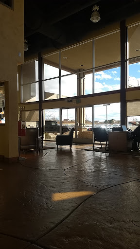 Car Dealer «Rocky Mountain Auto Brokers», reviews and photos, 4912 Carrera Point, Colorado Springs, CO 80923, USA