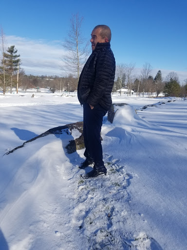 Park «Maple Hill Dog Park», reviews and photos, 390 County Rd 78, Middletown, NY 10940, USA