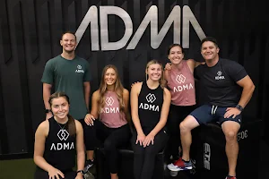 ADMA Elite Training image