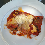 Photo n°1 de l'avis de Faramarz.h fait le 23/08/2023 à 18:04 sur le  Bar Roma - Tremezzo (co) à Tremezzo