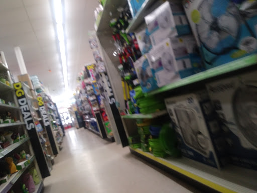 Discount Store «Dollar General», reviews and photos, 5660 State St, Saginaw, MI 48603, USA