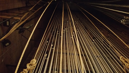 Performing Arts Theater «Palace Theatre», reviews and photos, 19 Clinton Ave, Albany, NY 12207, USA