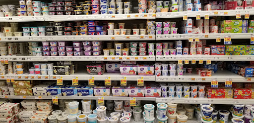 Grocery Store «Quality Food Center», reviews and photos, 6940 Coal Creek Pkwy SE, Newcastle, WA 98059, USA