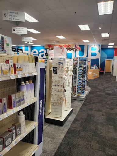 Drug Store «CVS», reviews and photos, 1305 US-377, Roanoke, TX 76262, USA