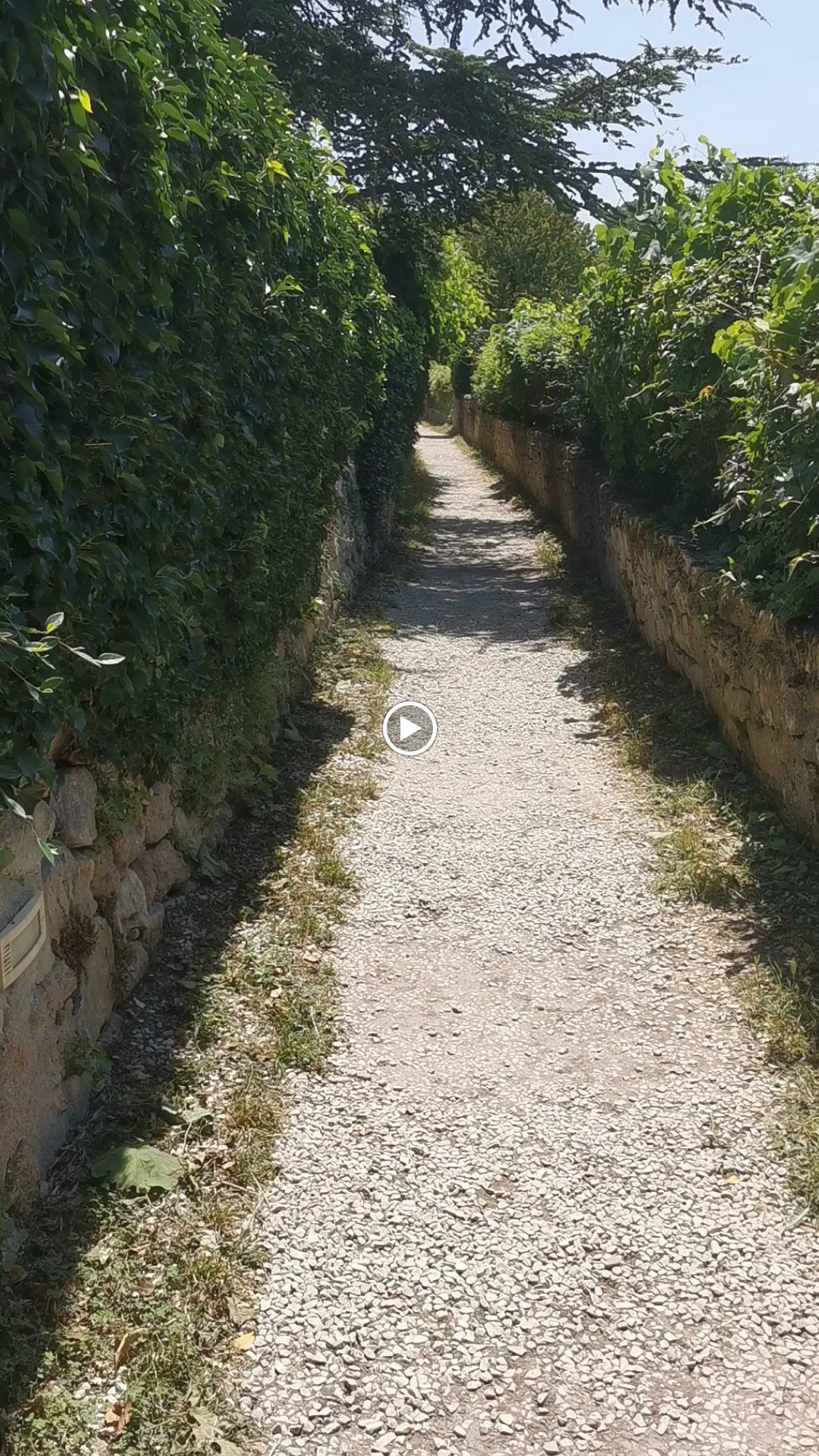 Photo n° 3 de l'avis de Teiva.e fait le 24/04/2018 à 09:45