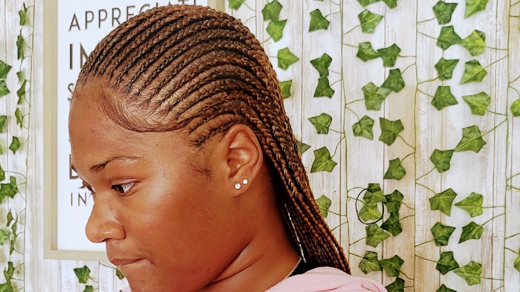 Seydeehomeofbeauty 77083