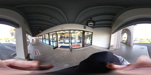 Dry Cleaner «Fazio Cleaners», reviews and photos, 23383 Mulholland Dr, Woodland Hills, CA 91364, USA