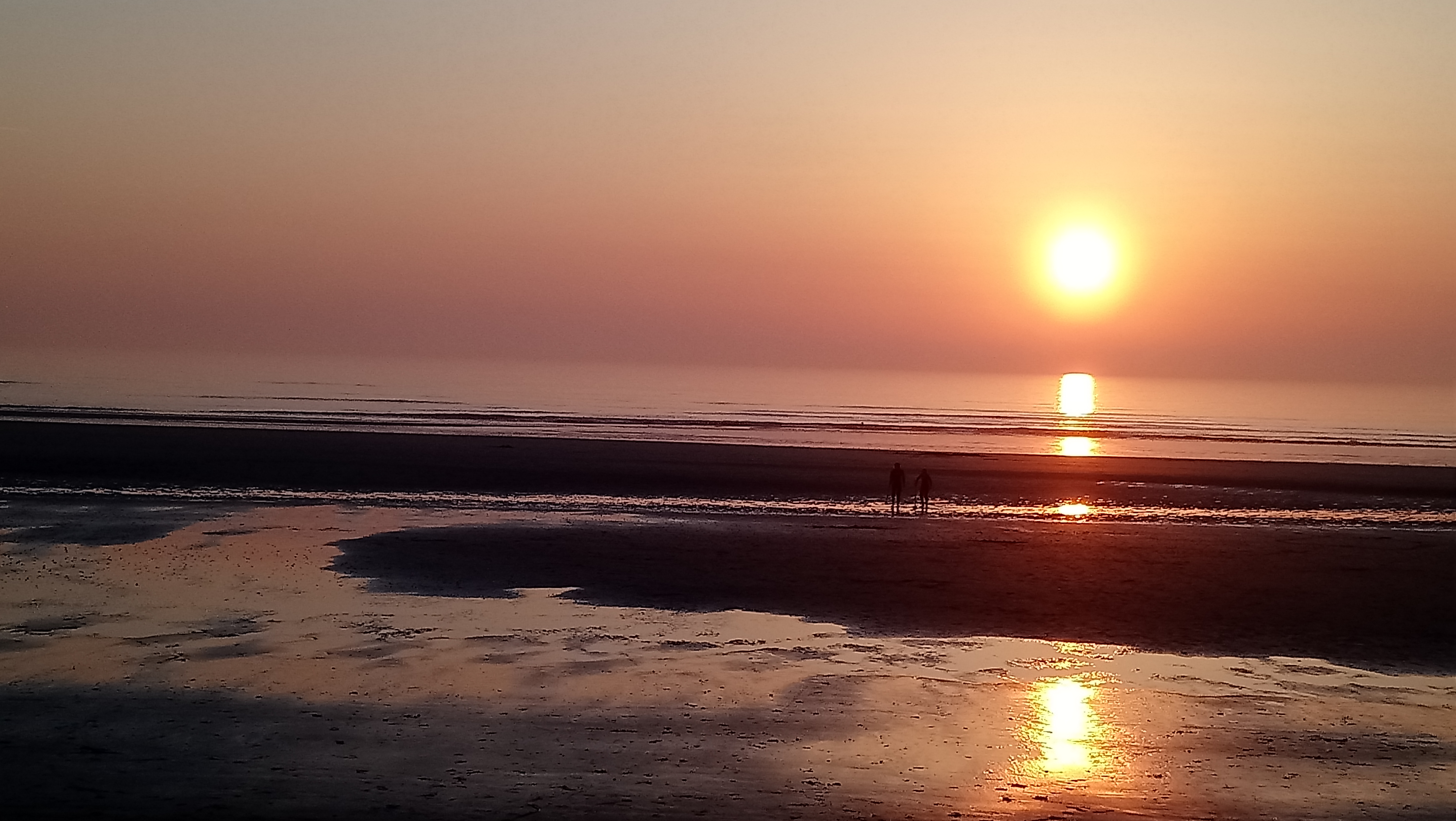 Photo n° 1 de l'avis de Christophe.e fait le 13/05/2018 à 08:20