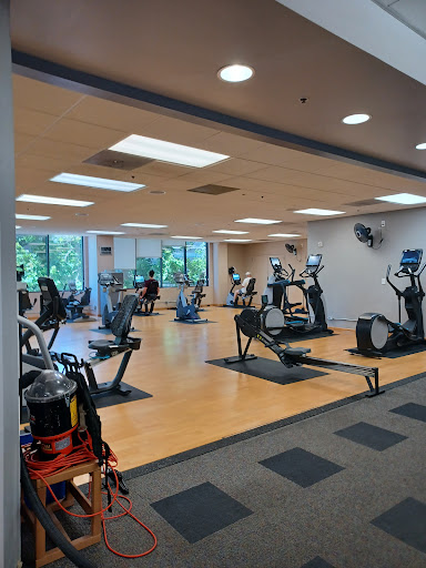 Gym «Downtown Oakland YMCA», reviews and photos, 2350 Broadway, Oakland, CA 94612, USA