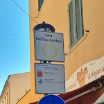 Photo n°3 de l'avis de Nawa.a fait le 12/09/2021 à 15:45 sur le  Pasticceria Le Delizie à Marina di Campo