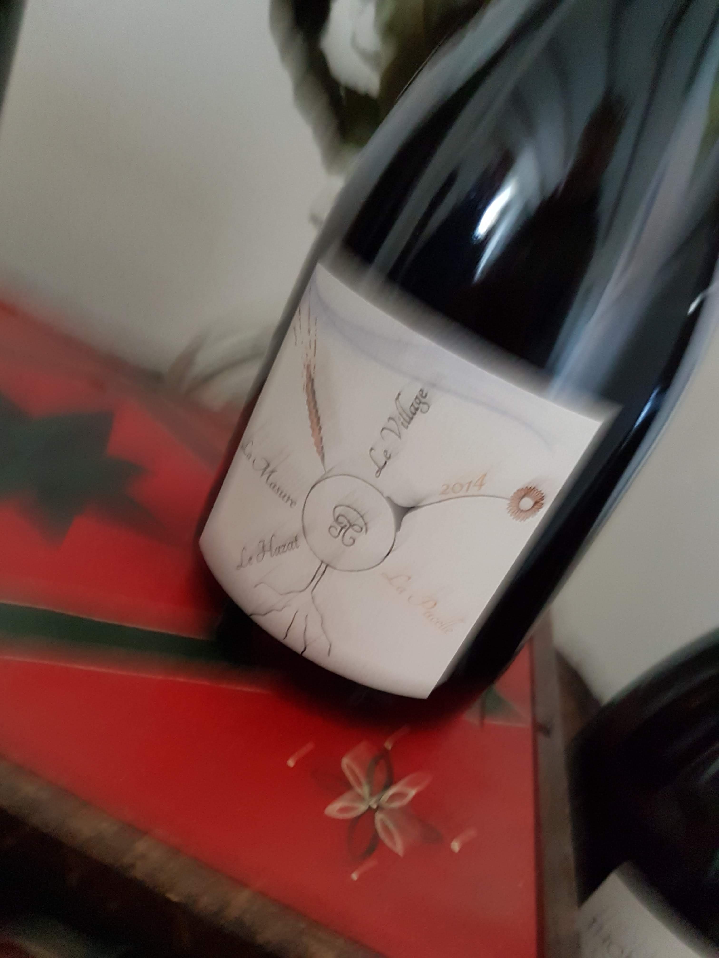 Photo n° 2 de l'avis de Riccardo.u fait le 13/03/2019 à 12:56