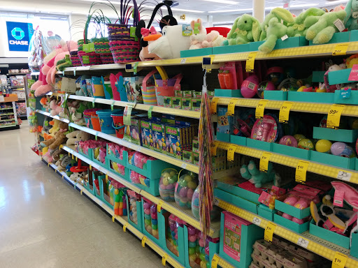 Drug Store «Walgreens», reviews and photos, 1028 S Elmhurst Rd, Mt Prospect, IL 60056, USA