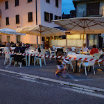 Photo n°2 de l'avis de John.a fait le 13/09/2020 à 05:11 sur le  Pizzeria Vecchia Trattoria à Montorfano