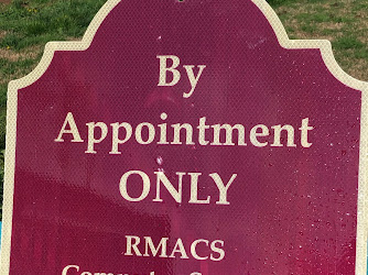 RMACS, LLC